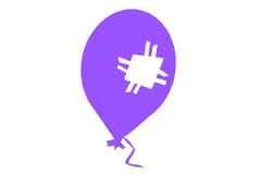 O balóncích, duších a o tom, jak je nevypustit
