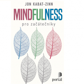 Mindfulness pro začátečníky